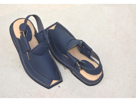 Peshawari chappal, Chappal, Norozi , Captaan , Kheri, Leather Chappal