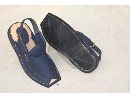 Peshawari chappal, Chappal, Norozi , Captaan , Kheri, Leather Chappal