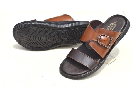 Slippers,Sandals,Mens Sandal,Leather Sandal,leather slipper