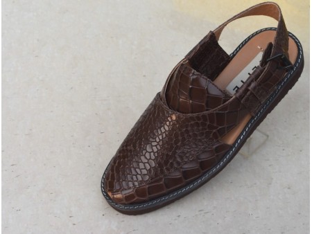 Peshawari chappal, Chappal, Norozi , Captaan , Kheri, Leather Chappal
