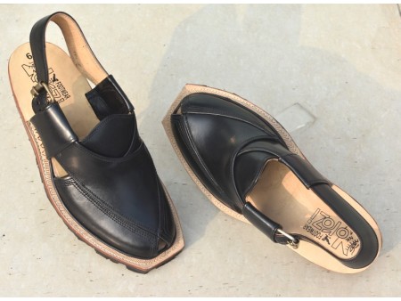 Peshawari chappal, Chappal, Norozi , Captaan , Kheri, Leather Chappal