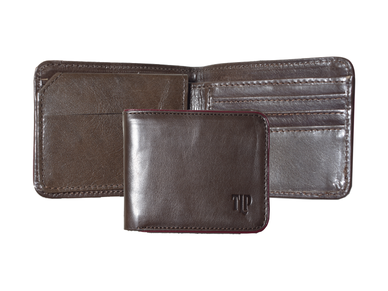 Leather Wallet, Wallets, Purse, Batwa, Handmade leather wallets,