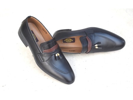 Moccasin Shoes, Dress Shoes , Imported shoes, Party Wear Shoes,