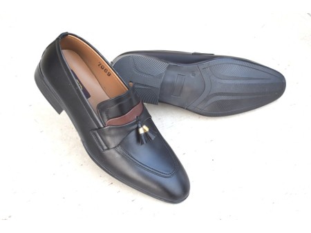 Moccasin Shoes, Dress Shoes , Imported shoes, Party Wear Shoes,