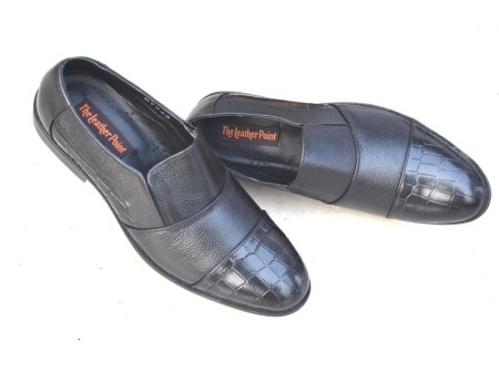 Leather Shoes, Laces Shoes, Dress Shoes, Party Wear Shoes, New Arrival