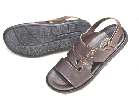 slippers,,sandals,Mens Sandal,Leather Sandal,leather slipper