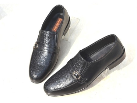 Leather Shoes, Laces Shoes, Dress Shoes, Party Wear Shoes, New Arrival