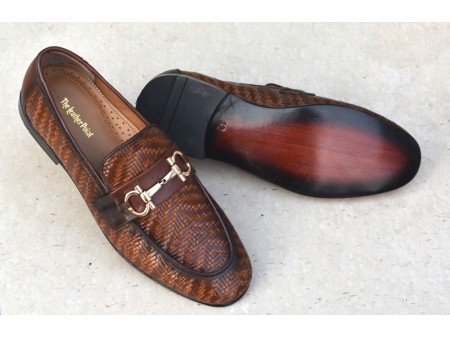 Leather Shoes, Gum Shoes, Dress Shoes, Party Wear Shoes,