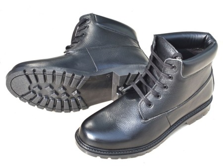 Leather Shoes, Laces Shoes, Dress Shoes, Party Wear Shoes, New Arrival