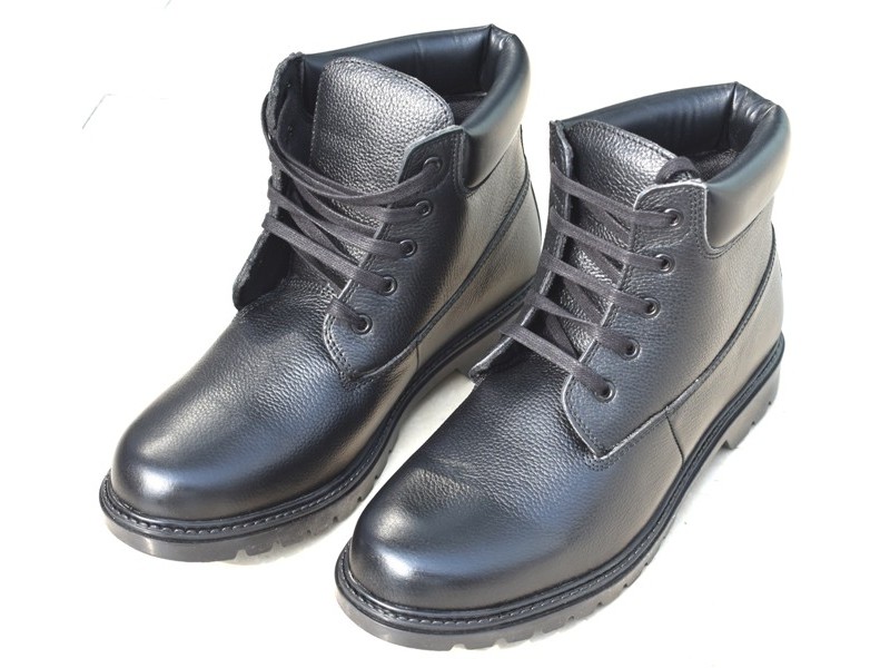Leather Shoes, Laces Shoes, Dress Shoes, Party Wear Shoes, New Arrival