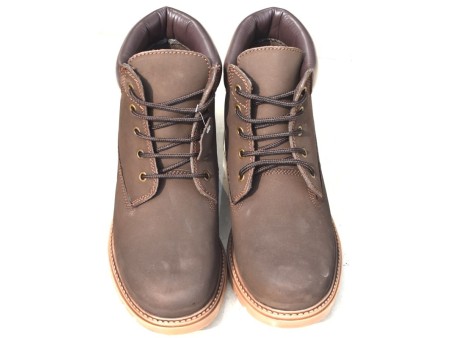 Leather Shoes, Laces Shoes, Dress Shoes, Party Wear Shoes, New Arrival