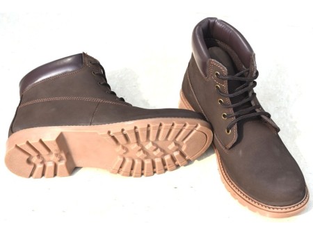 Leather Shoes, Laces Shoes, Dress Shoes, Party Wear Shoes, New Arrival