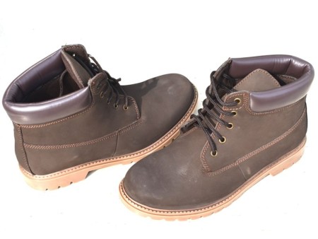 Leather Shoes, Laces Shoes, Dress Shoes, Party Wear Shoes, New Arrival