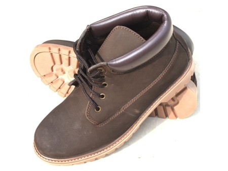 Leather Shoes, Laces Shoes, Dress Shoes, Party Wear Shoes, New Arrival