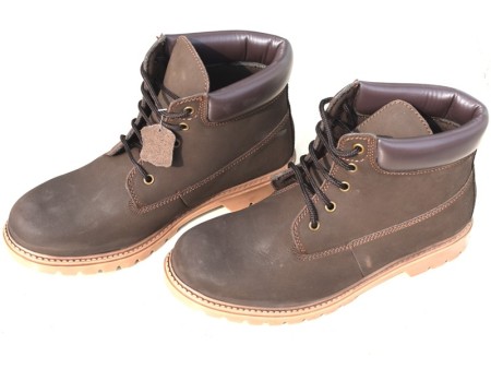 Leather Shoes, Laces Shoes, Dress Shoes, Party Wear Shoes, New Arrival