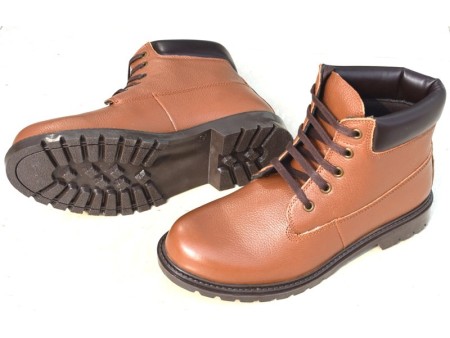 Leather Shoes, Laces Shoes, Dress Shoes, Party Wear Shoes, New Arrival