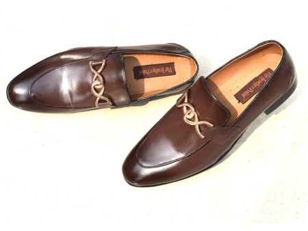 Leather Shoes, Laces Shoes, Dress Shoes, Party Wear Shoes, New Arrival