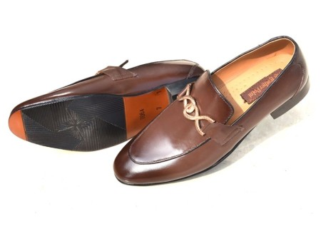 Leather Shoes, Laces Shoes, Dress Shoes, Party Wear Shoes, New Arrival