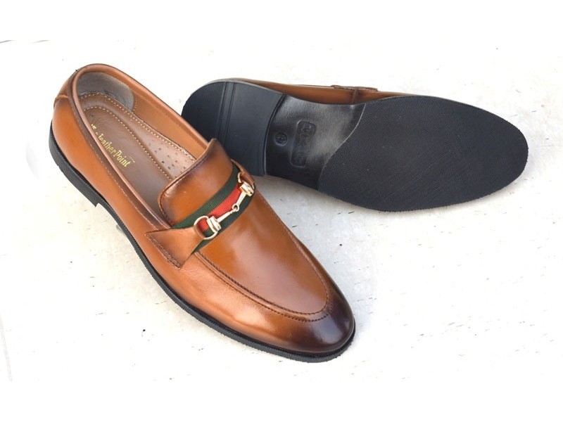 Moccasin Shoes, Dress Shoes , Imported shoes, Party Wear Shoes,