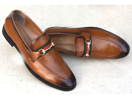 Moccasin Shoes, Dress Shoes , Imported shoes, Party Wear Shoes,