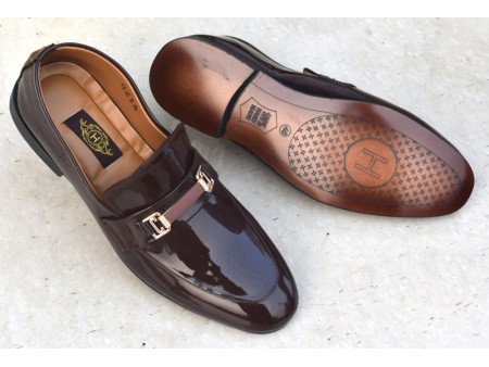 Moccasin Shoes, Dress Shoes , Imported shoes, Party Wear Shoes,