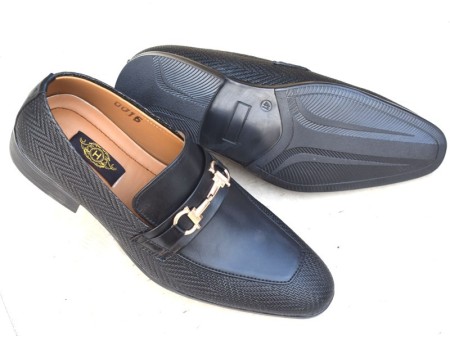 Moccasin Shoes, Dress Shoes , Imported shoes, Party Wear Shoes,