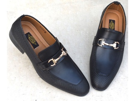 Moccasin Shoes, Dress Shoes , Imported shoes, Party Wear Shoes,