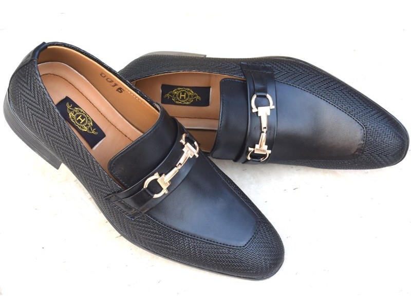 Moccasin Shoes, Dress Shoes , Imported shoes, Party Wear Shoes,