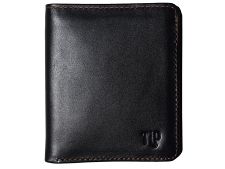 Leather Wallet, Purse , Slim Wallet, Stylish Wallet, Genuine Leather,