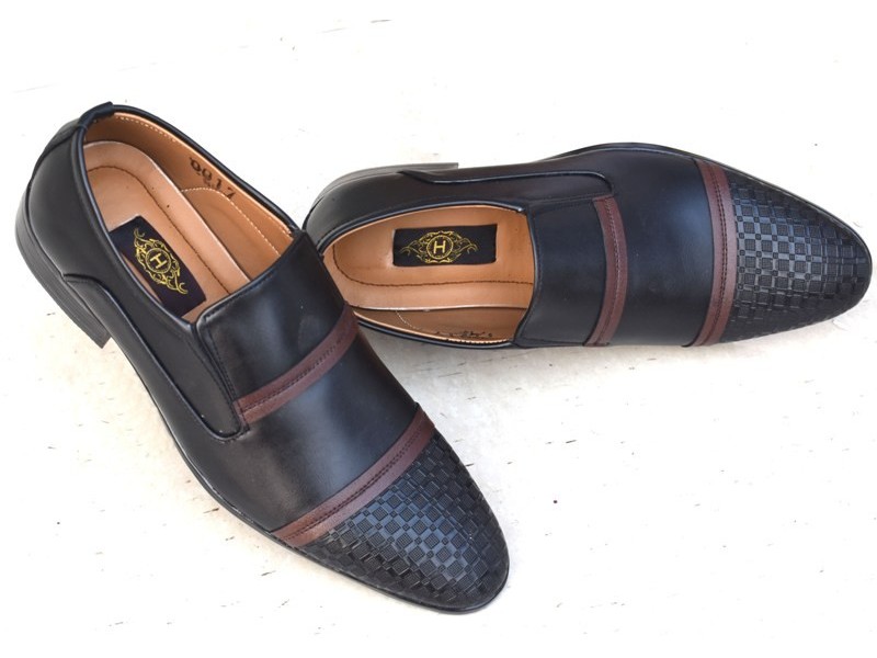 Moccasin Shoes, Dress Shoes , Imported shoes, Party Wear Shoes,