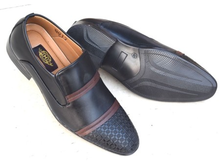Moccasin Shoes, Dress Shoes , Imported shoes, Party Wear Shoes,