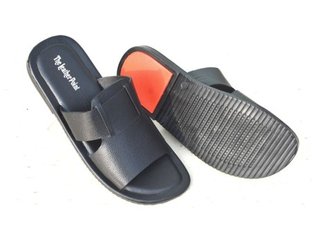 Leather Slipper , Men's Slipper, Slipper, New Slipper, Fancy Slipper,