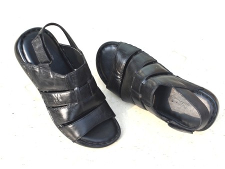 Leather Sandals , Men's Sandals , Sandals, New Sandals, Fancy Sandals,