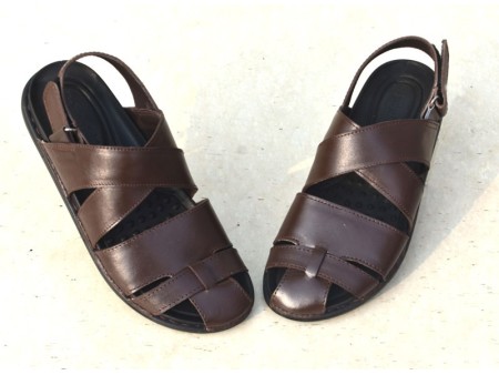 Leather Sandals , Men's Sandals , Sandals, New Sandals, Fancy Sandals,