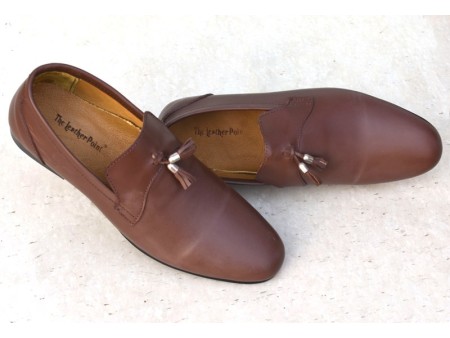 Moccasin Shoes, Dress Shoes , Imported shoes, Party Wear Shoes,