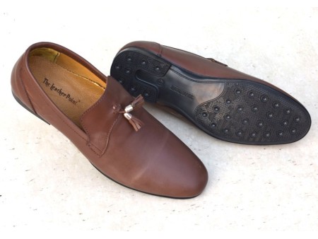 Moccasin Shoes, Dress Shoes , Imported shoes, Party Wear Shoes,