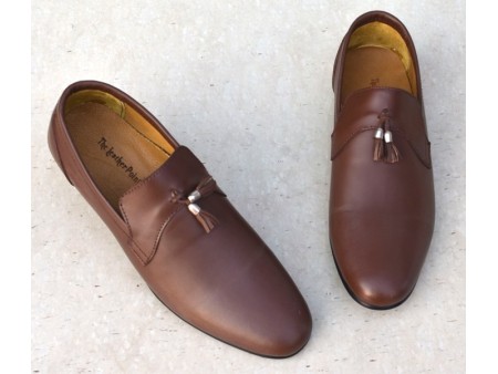 Moccasin Shoes, Dress Shoes , Imported shoes, Party Wear Shoes,