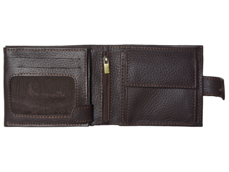 Leather Wallet, Wallets, Purse, Batwa, Handmade leather wallets,