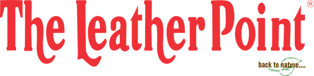 The Leather Point ® Official Web Store