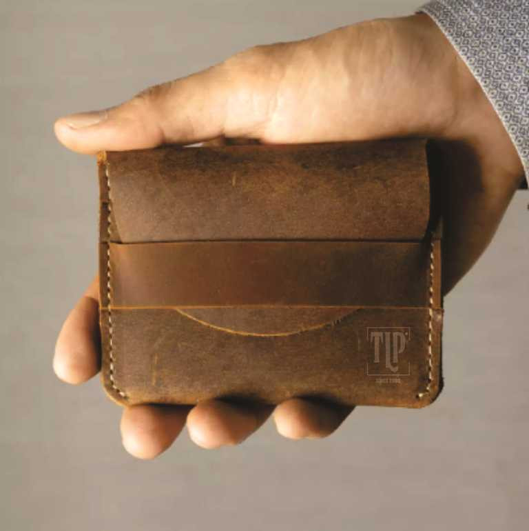 Card Holder