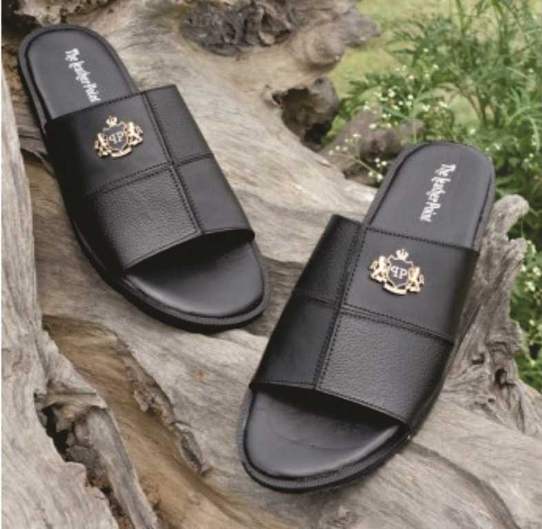 Slipper